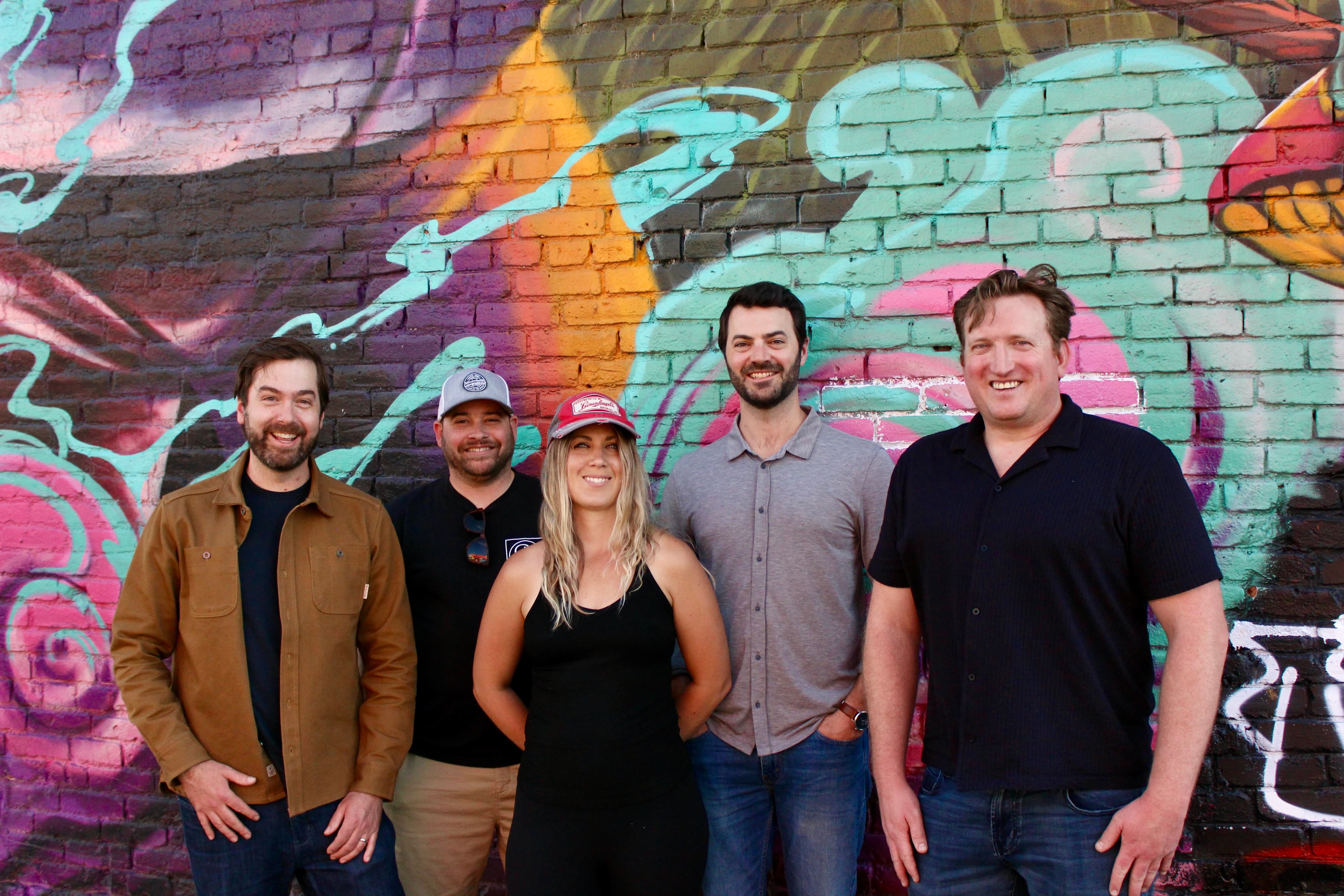 Photo of Chicken Coup