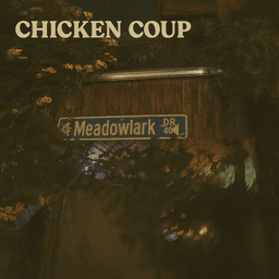 Meadowlark Drive